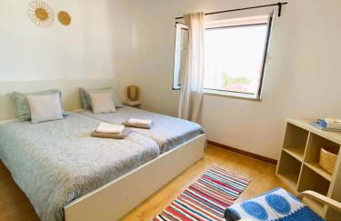 Ocean House Relax, Nature & Fun - Foto 12