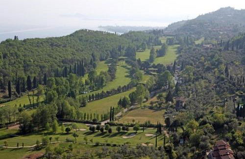 Cà del borgo Historic Village - Foto 70