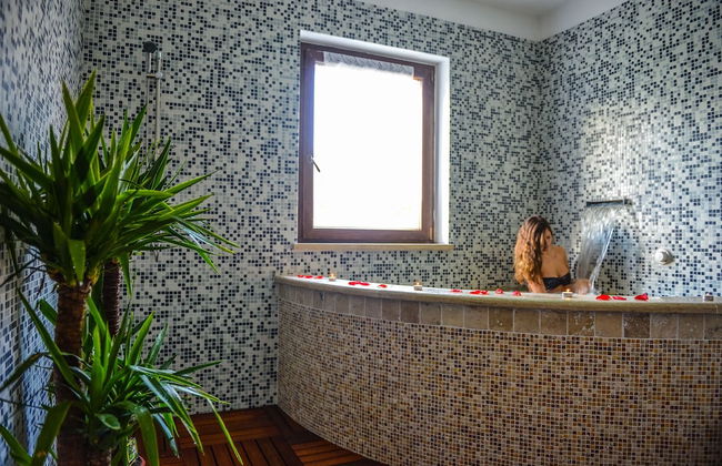 Agriturismo Airone - Foto 1