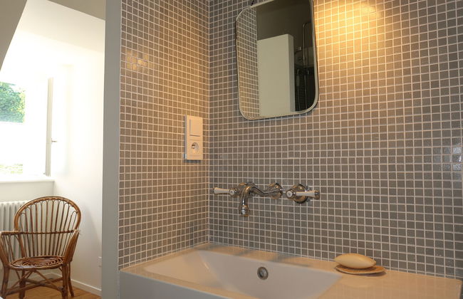 La Dolce Vita Brezhoneg - Foto 26