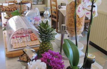 Residences Santa Vittoria - Foto 9