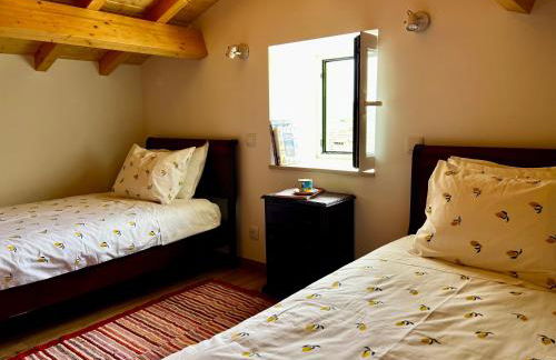 Casa da Curva - Foto 25