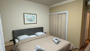 Magnifique 2 pièces à 2 pas de la mer - Photo 4