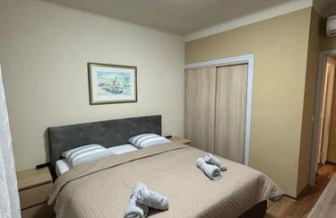 Magnifique 2 pièces à 2 pas de la mer - Photo 4