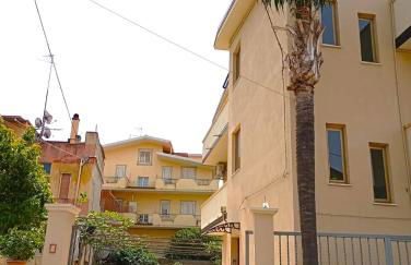 MAREMEU TROPEA - Foto 1