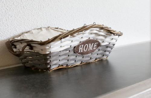 Cottage du Phare, 3 chambres & jardin, classé 3 étoiles - Foto 6