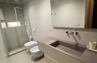 Bolsena Suite luxury apartment - Foto 13