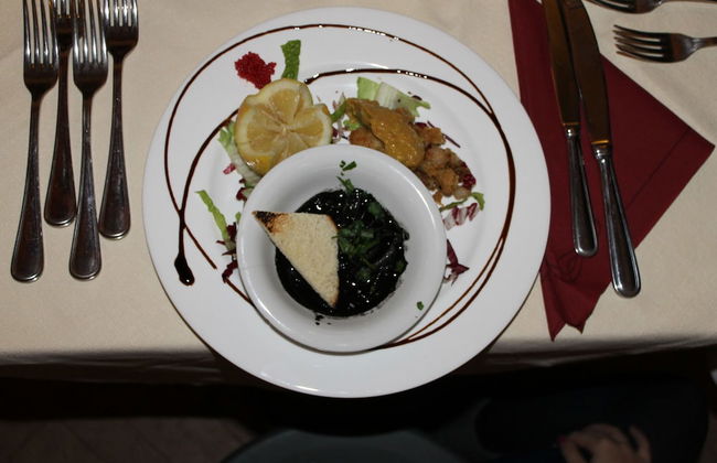 Agriturismo Galea - Foto 27