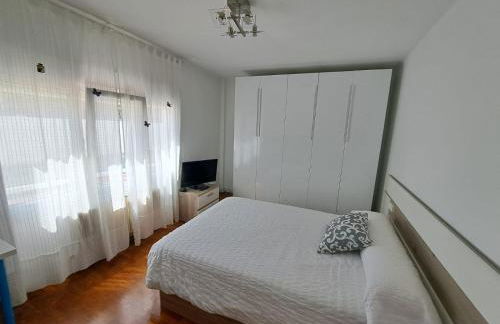 Oviedo city center - garaje incluido - Foto 13