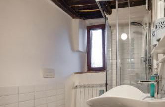 Giamevi House - Foto 13