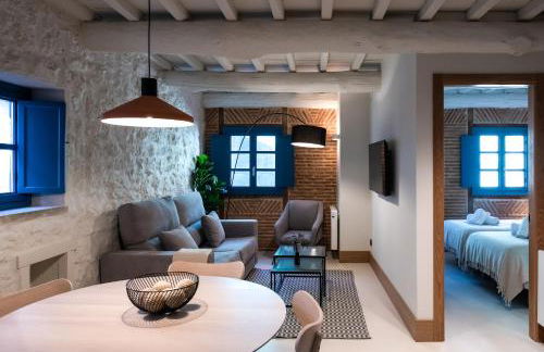 Houmi Orzán - Foto 12