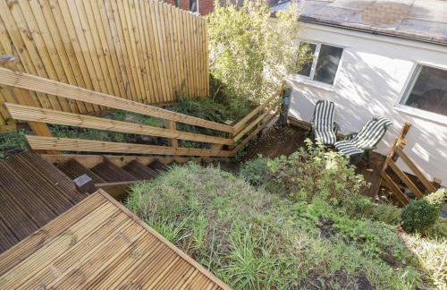 Golygfa Bryn - Foto 39