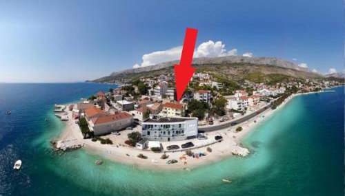 Beach Relax - Foto 3