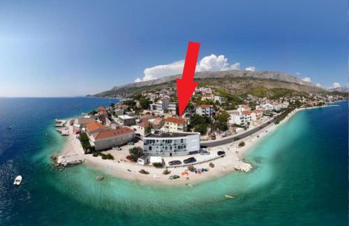 Beach Relax - Photo 3