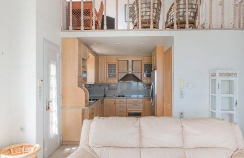 The Beach House - Foto 10