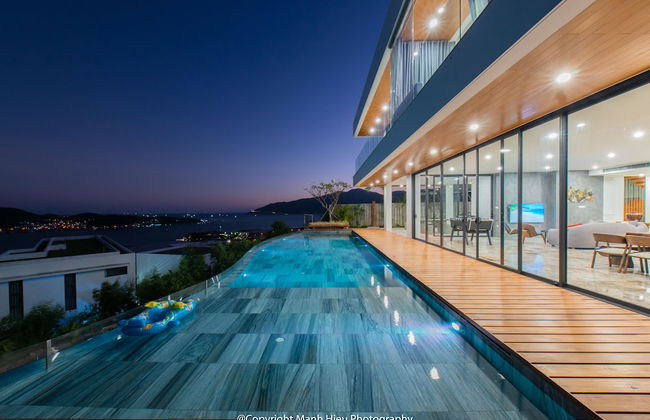 Casa Blanca Villas - Foto 24