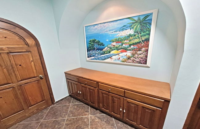 Villa Sonari 3 By Kivoya - Foto 26