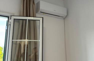 Sofia's Bella Vista Pagoi - Photo 36