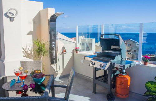 aptsmile sillot - Foto 8