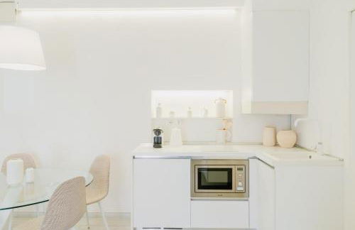 Forte 51 white - Foto 14