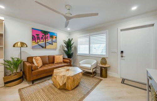 Naples Studio 1 Block to Beach and Restaurants! - Foto 4