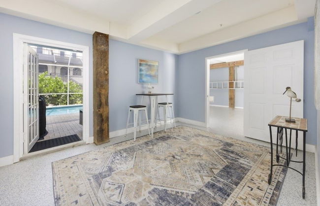 Bella Vita 5 Bedroom Home by RedAwning - Foto 32