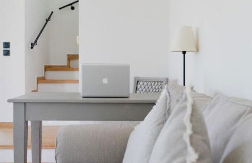 Iliana Exclusive Villa - Private Pool - Foto 8