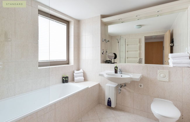 FLOWER´s by Limehome - Foto 72