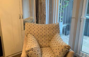 The Hideaway - Foto 42