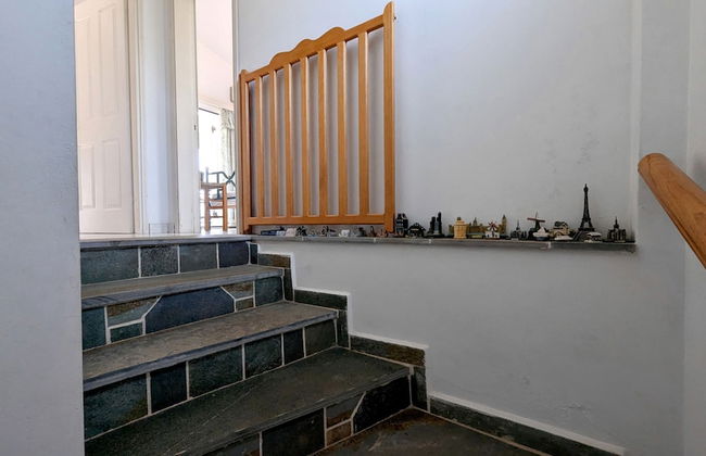 Ekatis Seacoast Nest - Foto 53