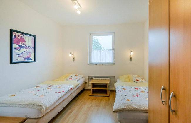 Holiday Home in Badenhausen - Foto 3