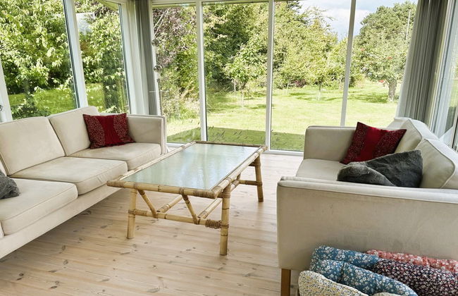 "Felis" - 75m from the sea - Foto 23