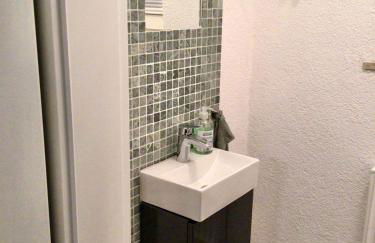 Fernblick Allgäu - Photo 36