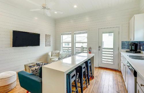 Stack Overflow - Foto 7