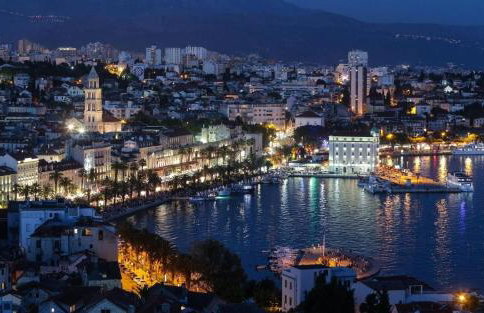 Apartment Marela - Foto 47