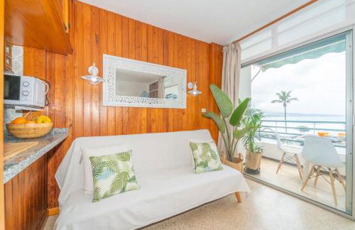 Ocean Views - Foto 6