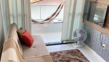 Caribessa é Aqui !!! - Foto 3