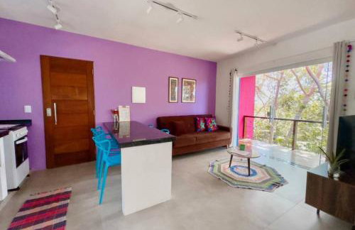 Vila Real Apartamentos - Foto 19