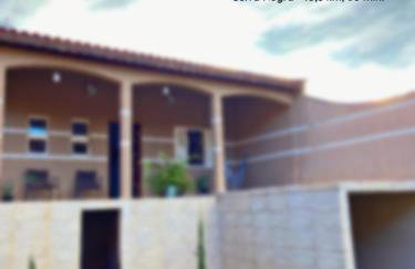 Casa de veraneio Hope - Foto 14