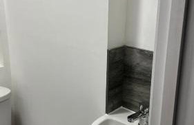 Skylight Studio - Photo 4