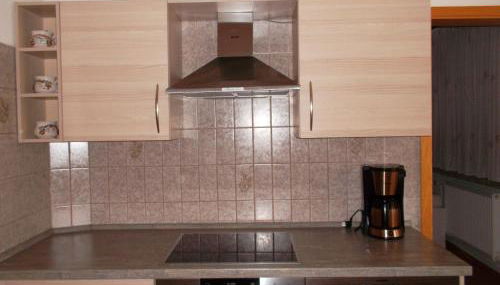 Ferienwohnung Jürges - Foto 4