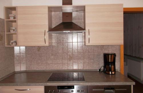 Ferienwohnung Jürges - Foto 4