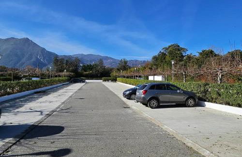 Casa Johanna, plage et piscine - Foto 21