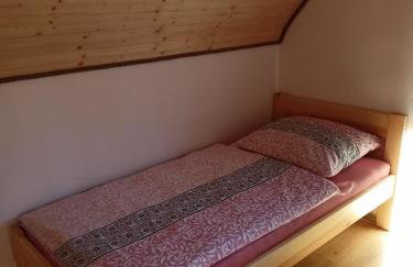 Bieszczadzki Bohater Domki 533-502-137 - Photo 54