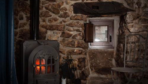 Casa Rural La Ardina - Foto 4