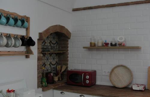 Apartamento Turístico La Choza - Foto 20