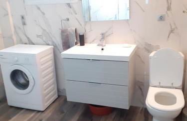 Asteris appartment - Photo 23