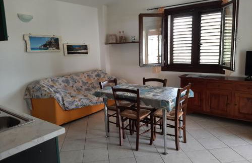 Appartamenti I Mandorli - Foto 17