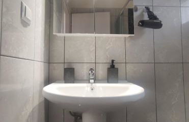 Harmony Luxury House - Photo 11