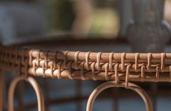 Apartment Søglas - Foto 11